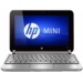 HP Mini 210-2200